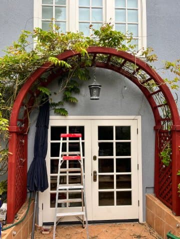Home Repairs