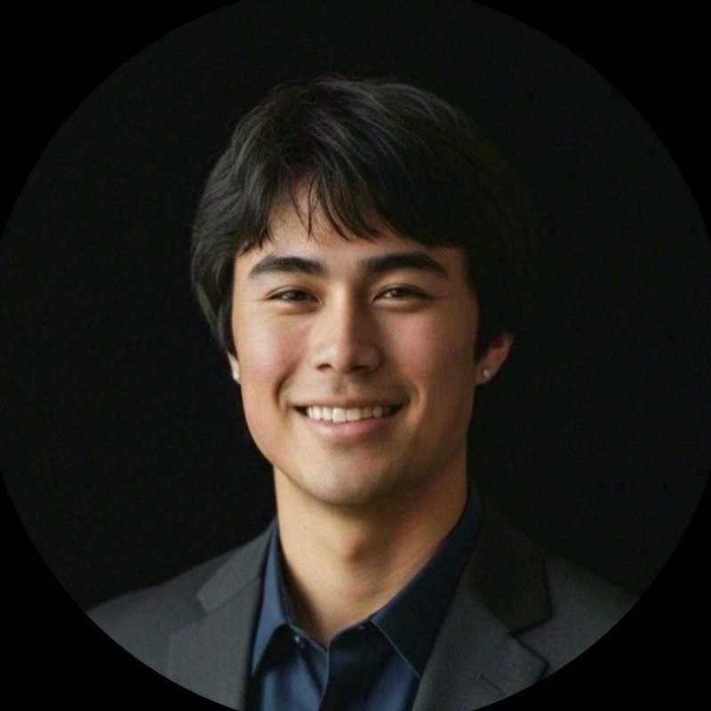 Photo of Zane Pinedo